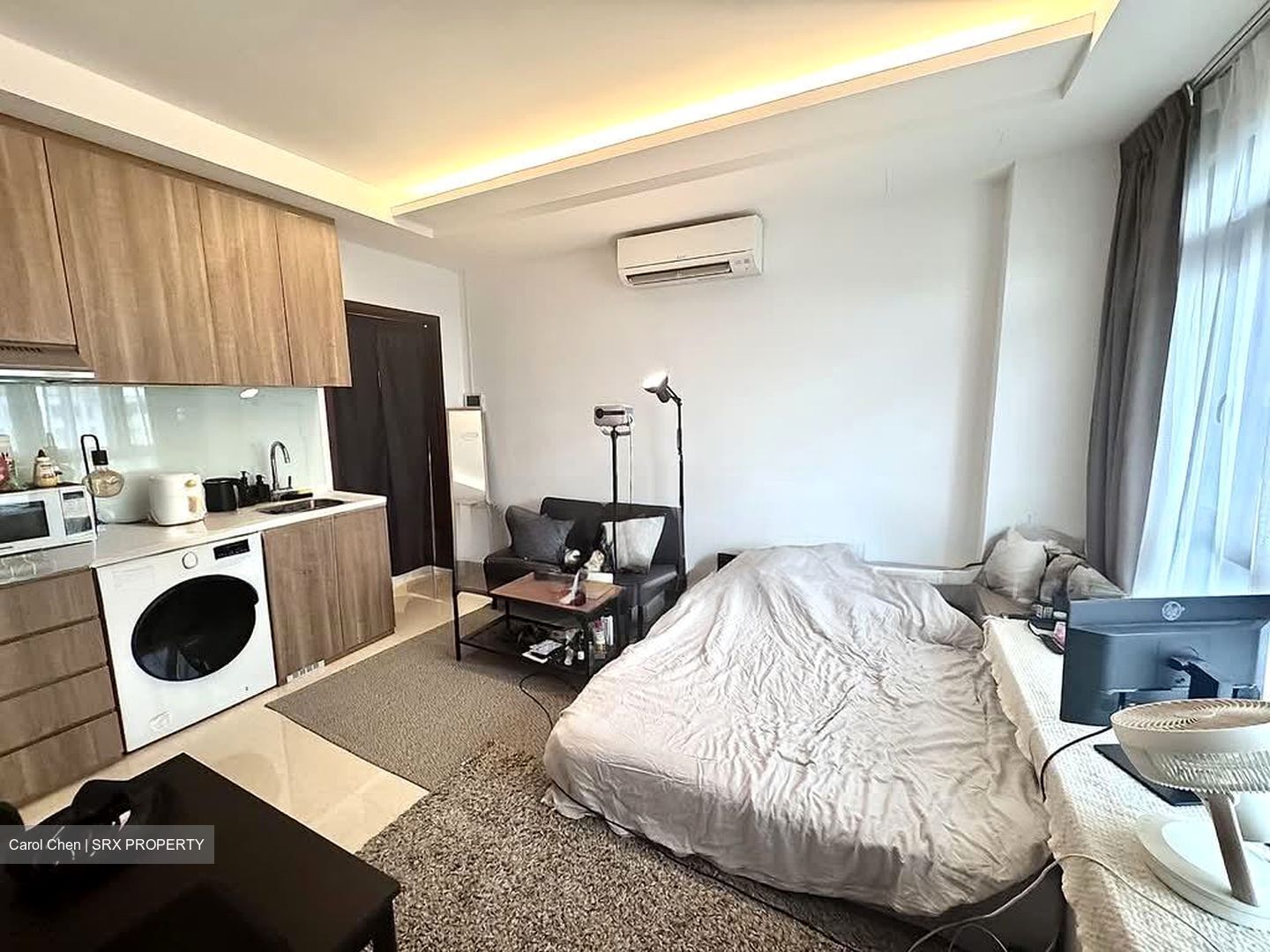 Sundance Vista (D15), Apartment #554122171